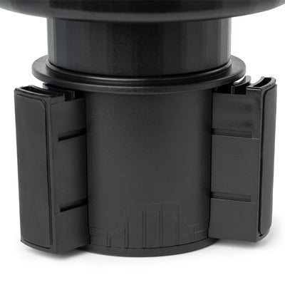 Xspander™ - Cup Holder Expander
