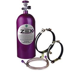 ZEX Maximizer Kits 82100